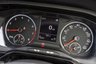USED 2018 18 VOLKSWAGEN POLO 1.0 TSI SE Hatchback 5dr Petrol Manual Euro 6 (s/s) (95 ps) 