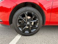 USED 2019 19 VAUXHALL CORSA 1.4i ecoTEC SRi Nav Hatchback 3dr Petrol Manual Euro 6 (90 ps) MOT JUNE 2027, SERVICE HISTORY