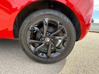 USED 2019 19 VAUXHALL CORSA 1.4i ecoTEC SRi Nav Hatchback 3dr Petrol Manual Euro 6 (90 ps) MOT JUNE 2027, SERVICE HISTORY