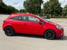 USED 2019 19 VAUXHALL CORSA 1.4i ecoTEC SRi Nav Hatchback 3dr Petrol Manual Euro 6 (90 ps) MOT JUNE 2027, SERVICE HISTORY