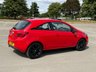 USED 2019 19 VAUXHALL CORSA 1.4i ecoTEC SRi Nav Hatchback 3dr Petrol Manual Euro 6 (90 ps) MOT JUNE 2027, SERVICE HISTORY