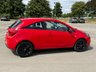 USED 2019 19 VAUXHALL CORSA 1.4i ecoTEC SRi Nav Hatchback 3dr Petrol Manual Euro 6 (90 ps) MOT JUNE 2027, SERVICE HISTORY