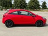 USED 2019 19 VAUXHALL CORSA 1.4i ecoTEC SRi Nav Hatchback 3dr Petrol Manual Euro 6 (90 ps) MOT JUNE 2027, SERVICE HISTORY