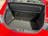 USED 2019 19 VAUXHALL CORSA 1.4i ecoTEC SRi Nav Hatchback 3dr Petrol Manual Euro 6 (90 ps) MOT JUNE 2027, SERVICE HISTORY