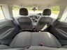 USED 2019 19 VAUXHALL CORSA 1.4i ecoTEC SRi Nav Hatchback 3dr Petrol Manual Euro 6 (90 ps) MOT JUNE 2027, SERVICE HISTORY
