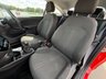 USED 2019 19 VAUXHALL CORSA 1.4i ecoTEC SRi Nav Hatchback 3dr Petrol Manual Euro 6 (90 ps) MOT JUNE 2027, SERVICE HISTORY