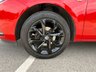 USED 2019 19 VAUXHALL CORSA 1.4i ecoTEC SRi Nav Hatchback 3dr Petrol Manual Euro 6 (90 ps) MOT JUNE 2027, SERVICE HISTORY