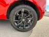 USED 2019 19 VAUXHALL CORSA 1.4i ecoTEC SRi Nav Hatchback 3dr Petrol Manual Euro 6 (90 ps) MOT JUNE 2027, SERVICE HISTORY