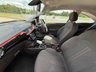 USED 2019 19 VAUXHALL CORSA 1.4i ecoTEC SRi Nav Hatchback 3dr Petrol Manual Euro 6 (90 ps) MOT JUNE 2027, SERVICE HISTORY
