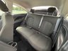 USED 2019 19 VAUXHALL CORSA 1.4i ecoTEC SRi Nav Hatchback 3dr Petrol Manual Euro 6 (90 ps) MOT JUNE 2027, SERVICE HISTORY