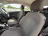 USED 2019 19 VAUXHALL CORSA 1.4i ecoTEC SRi Nav Hatchback 3dr Petrol Manual Euro 6 (90 ps) MOT JUNE 2027, SERVICE HISTORY