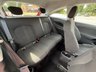 USED 2019 19 VAUXHALL CORSA 1.4i ecoTEC SRi Nav Hatchback 3dr Petrol Manual Euro 6 (90 ps) MOT JUNE 2027, SERVICE HISTORY