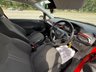USED 2019 19 VAUXHALL CORSA 1.4i ecoTEC SRi Nav Hatchback 3dr Petrol Manual Euro 6 (90 ps) MOT JUNE 2027, SERVICE HISTORY