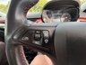 USED 2019 19 VAUXHALL CORSA 1.4i ecoTEC SRi Nav Hatchback 3dr Petrol Manual Euro 6 (90 ps) MOT JUNE 2027, SERVICE HISTORY
