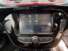 USED 2019 19 VAUXHALL CORSA 1.4i ecoTEC SRi Nav Hatchback 3dr Petrol Manual Euro 6 (90 ps) MOT JUNE 2027, SERVICE HISTORY