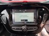USED 2019 19 VAUXHALL CORSA 1.4i ecoTEC SRi Nav Hatchback 3dr Petrol Manual Euro 6 (90 ps) MOT JUNE 2027, SERVICE HISTORY