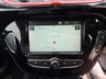 USED 2019 19 VAUXHALL CORSA 1.4i ecoTEC SRi Nav Hatchback 3dr Petrol Manual Euro 6 (90 ps) MOT JUNE 2027, SERVICE HISTORY