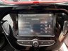 USED 2019 19 VAUXHALL CORSA 1.4i ecoTEC SRi Nav Hatchback 3dr Petrol Manual Euro 6 (90 ps) MOT JUNE 2027, SERVICE HISTORY