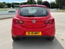 USED 2019 19 VAUXHALL CORSA 1.4i ecoTEC SRi Nav Hatchback 3dr Petrol Manual Euro 6 (90 ps) MOT JUNE 2027, SERVICE HISTORY
