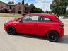 USED 2019 19 VAUXHALL CORSA 1.4i ecoTEC SRi Nav Hatchback 3dr Petrol Manual Euro 6 (90 ps) MOT JUNE 2027, SERVICE HISTORY