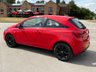USED 2019 19 VAUXHALL CORSA 1.4i ecoTEC SRi Nav Hatchback 3dr Petrol Manual Euro 6 (90 ps) MOT JUNE 2027, SERVICE HISTORY