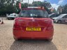 USED 2012 62 SUZUKI SWIFT 1.2 SZ3 Euro 5 5dr Air Con + Alloys
