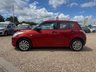 USED 2012 62 SUZUKI SWIFT 1.2 SZ3 Euro 5 5dr Air Con + Alloys