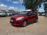 USED 2012 62 SUZUKI SWIFT 1.2 SZ3 Euro 5 5dr Air Con + Alloys