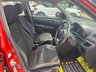 USED 2012 62 SUZUKI SWIFT 1.2 SZ3 Euro 5 5dr Air Con + Alloys