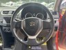 USED 2012 62 SUZUKI SWIFT 1.2 SZ3 Euro 5 5dr Air Con + Alloys