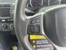 USED 2012 62 SUZUKI SWIFT 1.2 SZ3 Euro 5 5dr Air Con + Alloys