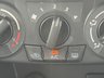 USED 2012 62 SUZUKI SWIFT 1.2 SZ3 Euro 5 5dr Air Con + Alloys
