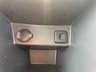 USED 2012 62 SUZUKI SWIFT 1.2 SZ3 Euro 5 5dr Air Con + Alloys