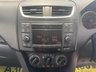 USED 2012 62 SUZUKI SWIFT 1.2 SZ3 Euro 5 5dr Air Con + Alloys
