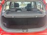 USED 2012 62 SUZUKI SWIFT 1.2 SZ3 Euro 5 5dr Air Con + Alloys