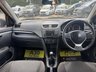 USED 2012 62 SUZUKI SWIFT 1.2 SZ3 Euro 5 5dr Air Con + Alloys