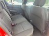 USED 2012 62 SUZUKI SWIFT 1.2 SZ3 Euro 5 5dr Air Con + Alloys