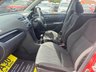 USED 2012 62 SUZUKI SWIFT 1.2 SZ3 Euro 5 5dr Air Con + Alloys