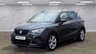 USED 2021 71 SEAT ARONA 1.0 TSI FR SUV 5dr Petrol Manual Euro 6 (s/s) (110 ps) 2 FORMER OWNERS!  2 FORMER OWNERS!