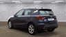 USED 2021 71 SEAT ARONA 1.0 TSI FR SUV 5dr Petrol Manual Euro 6 (s/s) (110 ps) 2 FORMER OWNERS!  2 FORMER OWNERS!