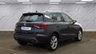 USED 2021 71 SEAT ARONA 1.0 TSI FR SUV 5dr Petrol Manual Euro 6 (s/s) (110 ps) 2 FORMER OWNERS!  2 FORMER OWNERS!