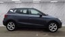 USED 2021 71 SEAT ARONA 1.0 TSI FR SUV 5dr Petrol Manual Euro 6 (s/s) (110 ps) 2 FORMER OWNERS!  2 FORMER OWNERS!