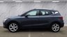 USED 2021 71 SEAT ARONA 1.0 TSI FR SUV 5dr Petrol Manual Euro 6 (s/s) (110 ps) 2 FORMER OWNERS!  2 FORMER OWNERS!