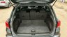 USED 2021 71 SEAT ARONA 1.0 TSI FR SUV 5dr Petrol Manual Euro 6 (s/s) (110 ps) 2 FORMER OWNERS!  2 FORMER OWNERS!