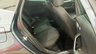 USED 2021 71 SEAT ARONA 1.0 TSI FR SUV 5dr Petrol Manual Euro 6 (s/s) (110 ps) 2 FORMER OWNERS!  2 FORMER OWNERS!