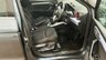 USED 2021 71 SEAT ARONA 1.0 TSI FR SUV 5dr Petrol Manual Euro 6 (s/s) (110 ps) 2 FORMER OWNERS!  2 FORMER OWNERS!