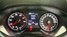 USED 2021 71 SEAT ARONA 1.0 TSI FR SUV 5dr Petrol Manual Euro 6 (s/s) (110 ps) 2 FORMER OWNERS!  2 FORMER OWNERS!