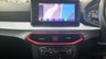 USED 2021 71 SEAT ARONA 1.0 TSI FR SUV 5dr Petrol Manual Euro 6 (s/s) (110 ps) 2 FORMER OWNERS!  2 FORMER OWNERS!