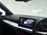 USED 2021 71 SEAT ARONA 1.0 TSI FR SUV 5dr Petrol Manual Euro 6 (s/s) (110 ps) 2 FORMER OWNERS!  2 FORMER OWNERS!