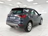 USED 2021 71 SEAT ARONA 1.0 TSI FR SUV 5dr Petrol Manual Euro 6 (s/s) (110 ps) 2 FORMER OWNERS!  2 FORMER OWNERS!
